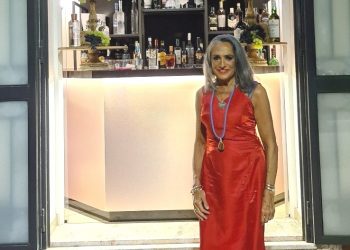 Letojanni. La Locanda Durante riapre per la stagione estiva: Guia Jelo e Fabio Costanzo ospiti d’onore della prima serata