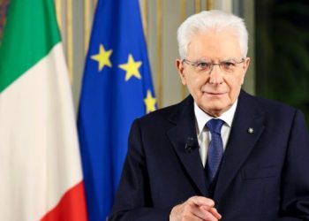 Taormina. Il 18 giugno visita del Presidente della Repubblica: ecco le modifiche alla viabilità