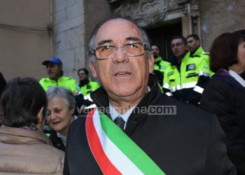Amministrative 2022 a Castelmola. Orlando Russo riconfermato sindaco. Sconfitto lo sfidante Angelo D’Agostino