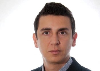 Taormina Film Fest. Ruggero Aricò nominato responsabile delle relazioni istituzionali