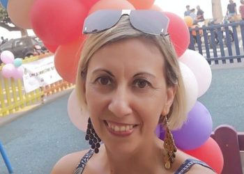 Teresa Rammi da record: con 455 voti è il candidato al Consiglio più votato nella storia di Letojanni