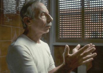 Taormina Film Fest. “Le voci sole” e “The Drover’s Wife” conquistano il pubblico