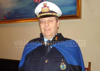 Asm Taormina. Nunzio Priolo si dimette, il nuovo direttore generale è Agostino Pappalardo