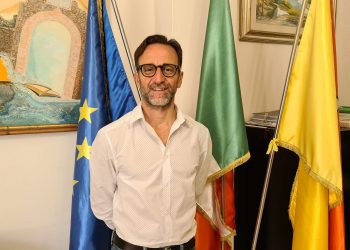 Taormina. Palacongressi: ecco il bando per la gestione. Carpita: “Risultato storico per la città”