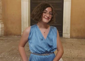 Istituto comprensivo 1 di Taormina. Matilde Siligato vincitrice del concorso nazionale “Una città per cantare”