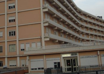 Taormina. I sindacati: “Gravi carenze all’ospedale S. Vincenzo, l’8 luglio incontro con il prefetto di Messina”