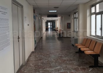 Taormina. Ospedale “S. Vincenzo”, i sindacati intenzionati a mantenere lo stato di agitazione