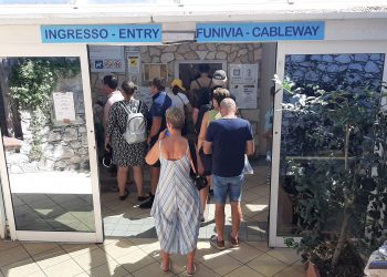 I sindacati: “Asm Taormina senza dg, situazione insostenibile. Serve il personale interinale. Piano Porto ancora in stand by, si rischia danno erariale”