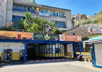 Asm Taormina senza dg in piena estate. Bolognari: “Le preoccupazioni dei sindacati sono anche le nostre”