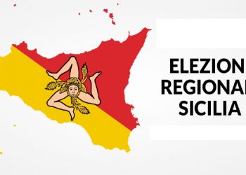 Elezioni regionali Sicilia (25 settembre 2022). A Messina 20 liste: ecco i nomi dei 160 candidati