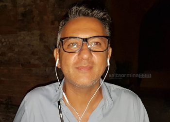 La Ferlita: “Oltre 13mila presenze in 3 concerti a luglio a Taormina. All’estero il 30% di vendite di biglietti”