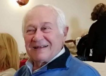 Taormina. Addio a Turuzzo Lo Re. Il sindaco Bolognari: “Un uomo intelligente che si faceva voler bene”