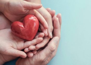 Giornata Mondiale del Cuore 2022 Centro Analisi Biomediche Taormina