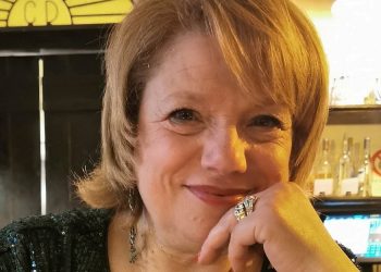 Taormina. Di Leo ad Asm: “Rivogliamo il posto garantito per le nostre auto al parcheggio Porta Catania”