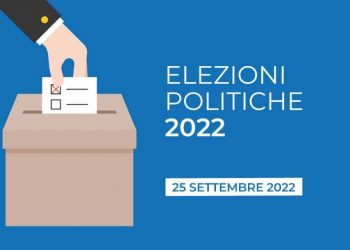 Politiche 2022. Gli eletti in Sicilia nei collegi uninominali di Camera dei Deputati e Senato