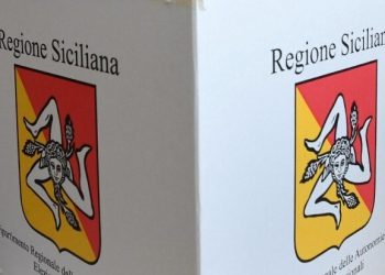 Elezioni regionali Sicilia: la guida al voto del 25 settembre 2022