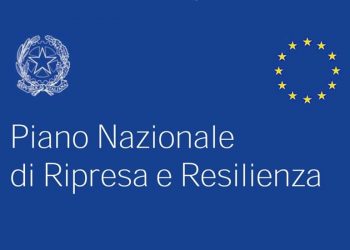 Taormina. Progetto di ristrutturazione della scuola di Mazzeo: finanziamento di un milione e 800mila euro