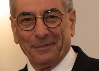 Taormina. Il sindaco: “Addio ad Alfredo Ferraro. Da assessore al Bilancio aveva dimostrato grande professionalità”