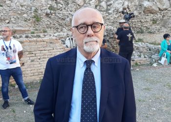 Taormina. Il sindaco: “Dall’Istituto autonomo case popolari di Messina buone notizie su Casa Grandmont”
