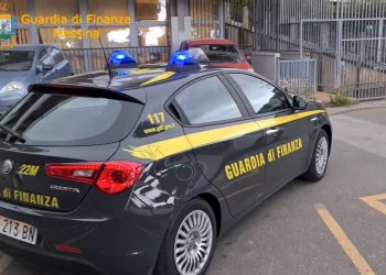 Valle Alcantara. Estorsione e caporalato nelle case anziani: 7 misure cautelari, sequestrati beni per oltre 180mila euro