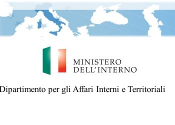 Taormina. Bolognari: “Messa in sicurezza del territorio a rischio idrogeologico, finanziate tre progettazioni”