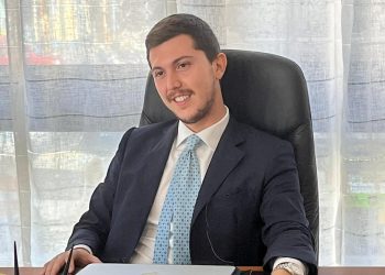 Taormina. Leanza (Pd): “Si faccia chiarezza sull’ospedale S. Vincenzo. Le criticità non sono più rinviabili”