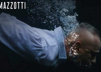 Eros Ramazzotti in concerto al Teatro Antico di Taormina: tre serate ad agosto 2023