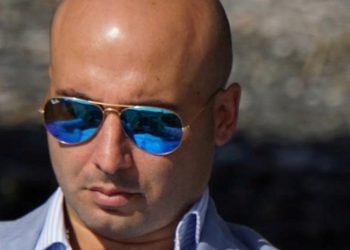 Taormina. Giuseppe Bartorilla è il nuovo direttore generale dell’Azienda servizi municipalizzati