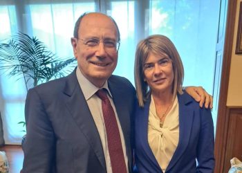 Sicilia. Il presidente Schifani firma il decreto di nomina degli assessori. Beni culturali a Elvira Amata