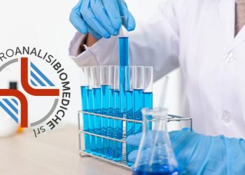 Laboratorio analisi Centro Analisi Biomediche Taormina