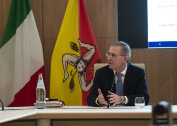 Fondi Ue. “Po Fesr Sicilia in linea con gli obiettivi di fine anno”