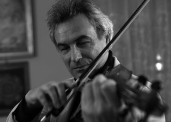 Taormina. “Tao Christmas Fest”: concerto sinfonico della Nuova Orchestra Scarlatti (direttore Stefano Pagliani)
