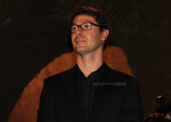 L’Orchestra a Plettro “Città di Taormina” dà il benvenuto al 2023