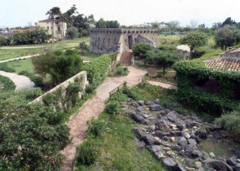 Giardini. Dal Ministero della Cultura in arrivo 500mila euro per rendere sempre più fruibili il museo e il sito archeologico di Naxos