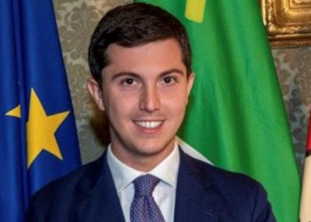 Sicilia. Leanza: “Situazione ospedale Taormina, chiesta audizione dei sindaci in Commissione Sanità”
