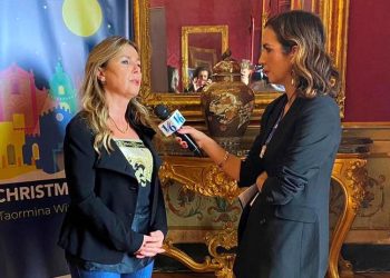 Taormina. “Tao Christmas Fest”: spettacoli e iniziative culturali dal 16 dicembre 2022 al 6 gennaio 2023