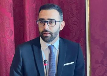 Lo Giudice: “Difenderemo l’ospedale di Taormina da interessi politici e giochi di poltrone”