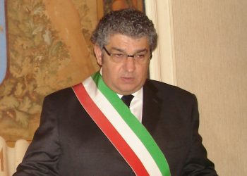 Taormina. Verso le Amministrative del 2023. Passalacqua: “Una piattaforma politica con tanti giovani”