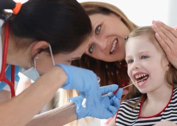 Al Centro Analisi Biomediche di Taormina il test di intolleranza genetica al lattosio