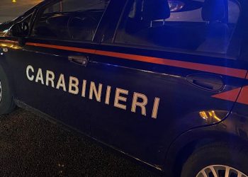 Incidente stradale nella notte: muore 23enne di Graniti. In gravi condizioni un altro giovane