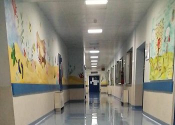 Ccpm Taormina. “Un successo delle organizzazioni sindacali che si sono battute per difendere questa eccellenza siciliana”