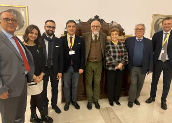 Ccpm e Ospedale Taormina, audizione in Commissione Sanità dell’Ars. Bolognari: “C’è l’impegno del Governo regionale”
