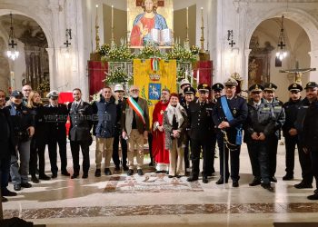 Taormina. Polizia municipale: ecco i dati dell’attività svolta nel 2022