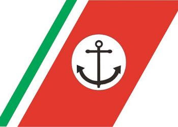 Taormina. Sequestrati 22 kg di pesce non tracciato in due ristoranti. Multa di 1.500 euro ai titolari