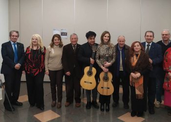 Taormina. Kiwanis Club Tauromenium Valle Alkantara: incontro in memoria di Janusz Korczak