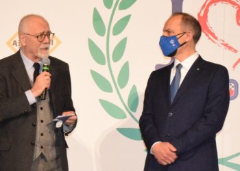 Automobile Club d’Italia: premiazione dei campioni siciliani 2022 a Taormina