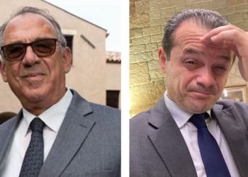 Russo candidato a Taormina, l’opposizione a Castelmola insorge: “Non ha tempo”. “Ma anche De Luca fa mille cose”