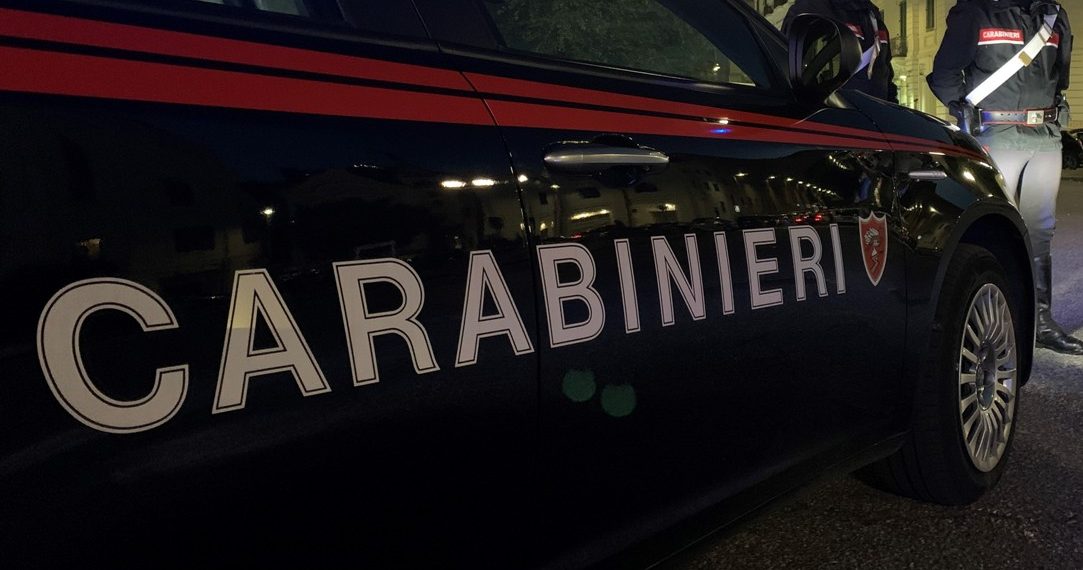 Comprensorio di Taormina. Controlli in due strutture sanitarie e socio-assistenziali: una denuncia e sanzioni per oltre 30mila euro