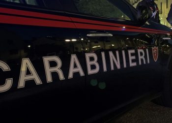 Comprensorio di Taormina. Controlli in due strutture sanitarie e socio-assistenziali: una denuncia e sanzioni per oltre 30mila euro