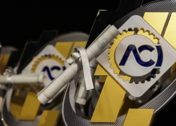 Taormina. Riflettori accesi sui campioni siciliani dell’automobilismo e del karting